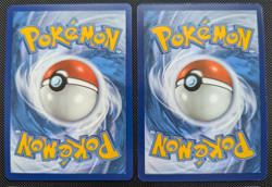 Pokemon TCG Lot Of 4 Secret Rare Full Art Trainer Cards Nessa,Bea,Oleana, NM - Image 5