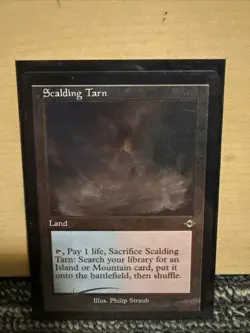 MTG Card Lot Near Mint And Foils 8 Cards 885485820370 - Image 2