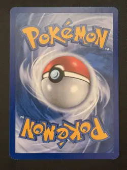 Pokemon Card - Leafeon Undaunted 17/90 Rare - Image 2