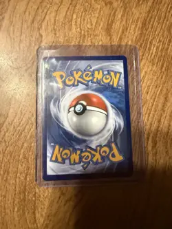 Pokemon TCG Evolving Skies Rayquaza V 194/203 Alternate Full Art Card NM - Image 2