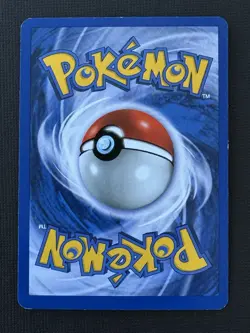 Pokemon Smeargle 11/75 Neo Discovery 2001 Basic Holo Rare Unlimited 50HP Card - Image 2