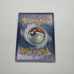 Pokemon Poke Ball SWSH146 Gold Celebrations Card Anniversary Edition NM - Image 4