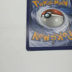 Pokemon Poke Ball SWSH146 Gold Celebrations Card Anniversary Edition NM - Image 5