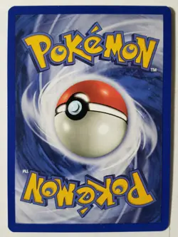 PROMO Igglybuff # 36 NM / M - BLACK STAR Pokemon Card Unplayed $2 Flat Shipping - Image 2