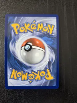 Salamence EX 114/159 Journey Together Stamped Promo Holo Pokemon Card - NM - Image 2