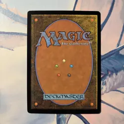 MTG Urza's Saga Modern Horizons 2 Regular Rare NM Card x1 - Image 2