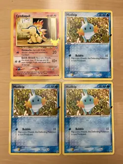 23 Jumbo Pokemon Cards Lot Pikachu Zekrom Charizard Reshiram and More - Image 5