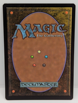 Crawlspace Commander 2013 Regular LP MTG - Image 2