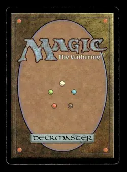 Archangel 2 Rare Classic Sixth Edition Japanese Magic: The Gathering ~ HP - Image 2