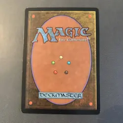 MtG Ashnod's Altar Chronicles Magic the Gathering Artifact - Image 2