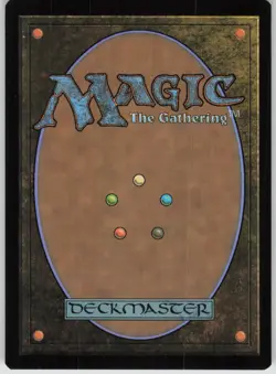 MTG TCG Kastral, the Windcrested (Showcase) R Bloomburrow 335 - Image 2