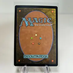 Diabolic Revelation NM, English MTG Magic 2013 (M13) - Image 2