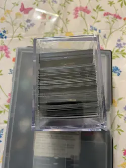 Magic The Gathering Collection Lot - Image 5