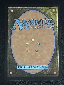 MTG Foundations Jumpstart Herald of War 0207 NM Rare - Image 2