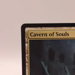 Cavern of Souls Ultimate Masters Regular - Image 2