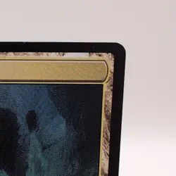 Cavern of Souls Ultimate Masters Regular - Image 3