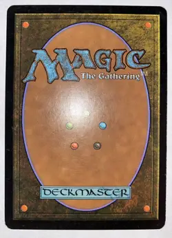 Congregation at Dawn Ravnica: City of Guilds Foil MP - Image 2