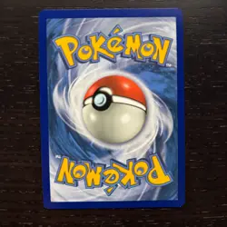 Snorlax 50/68 Pokemon Hidden Fates Sun & Moon Reverse Holo Rare Card NM - Image 2