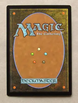 MTG AVACYN, ANGEL OF HOPE (X1) ICONIC MASTERS NM Pack Fresh NEVER PLAYED Magic - Image 2