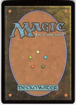 Midnight Guard C The List Reprints 99 LP - Image 2