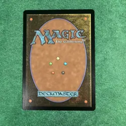 Shredder Unrelenting mtg Borderless Alt Art 0210 Magic: The Gathering TMNT - Image 2