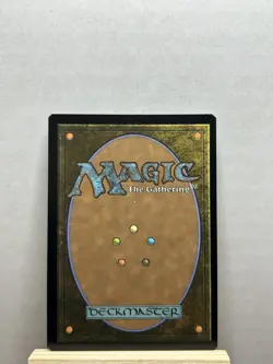 Rocksteady, Crash Courser #131 Magic Teenage Mutant Ninja Turtles - Image 2