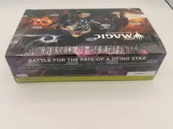 MTG 2025 Edge of Eternities EOE Play Booster Box 36 Packs Factory Sealed Magic - Image 4