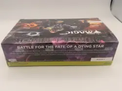 MTG 2025 Edge of Eternities EOE Play Booster Box 36 Packs Factory Sealed Magic - Image 5