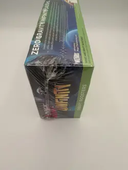 MTG 2022 Unfinity Draft Booster Box 36 Packs Factory Sealed Magic the Gathering - Image 4