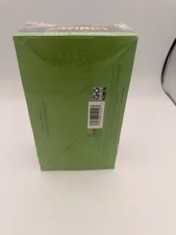 MTG 2022 Unfinity Draft Booster Box 36 Packs Factory Sealed Magic the Gathering - Image 5