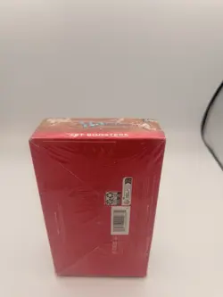 MTG 2023 The Lost Caverns of Ixalan Set Booster Box 30 Packs Factory Sealed LCI 195166229874 - Image 5