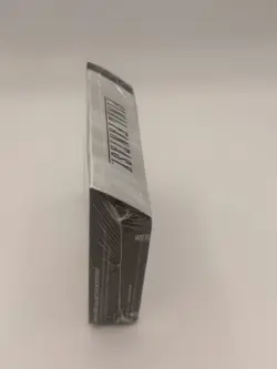 MTG 2025 Final Fantasy FIN Collector Booster Box 12 Packs Factory Sealed WotC - Image 5