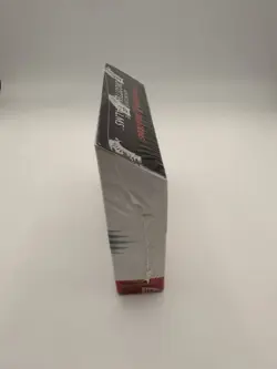 MTG 2021 D&D Adventures in the Forgotten Realms AFR Collector Booster Box Sealed - Image 3