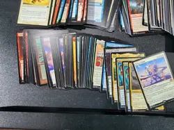 MTG: Dominaria Remastered - Open Booster Box - Mystical Tutor - Image 4