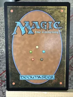 Reanimate—Magic The Gathering: Marvel’s Spider-Man Borderless Non-Foil M #0020 - Image 2