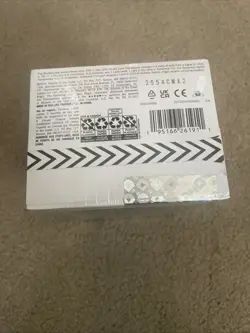 Magic: The Gathering Foundations - Starter Collection- New Sealed Box - Image 5