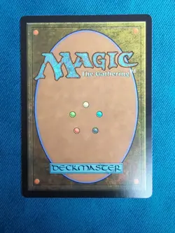 Phyrexian Arena 104 Phyrexia: All Will Be One Normal NM - Image 2