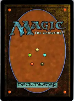 Temple Garden R Promo Pack: Lorwyn Eclipsed 268 LP - Image 2