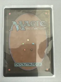 Crystal Vein Premium Deck Series: Graveborn Foil - Image 2