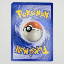 Pokemon TCG Copycat 73/101 Dragon Frontiers Reverse Holo Stamped - Image 2