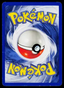1st Edition Team Rocket Pokemon Non Holo #70/82 Zubat - Image 2