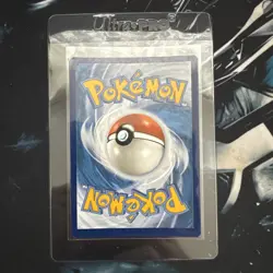 Charizard TG03/TG30 Pokemon TCG Lost Origin Trainer Gallery NM - Image 2