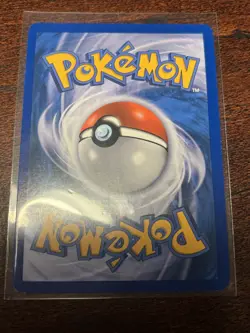 Pokemon TCG Arceus - Arceus (AR2) Ultra Rare NM - Image 2