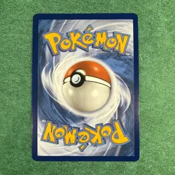 Gordie TG24/TG30 Rare Ultra Silver Tempest Trainer Gallery Pokemon NM - Image 2