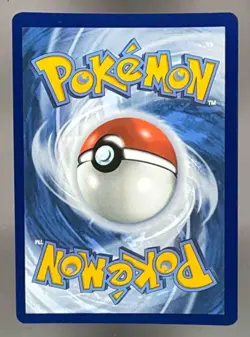 2023 Pokemon Gaming Scarlet & Violet Koraidon ex #247/198 - Image 2