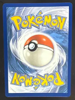 2024 Pokemon Gaming Surging Sparks Latios #203/191 - Image 2