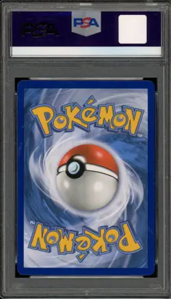 Pokemon Charmander Hidden Fates Holo Rare #SV6 PSA 10 Gem Mint - Image 2