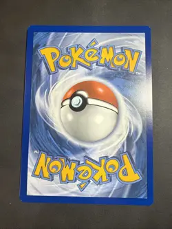 Pokemon TCG Phantasmal Flames #106/094 Meowth SIR - Image 2