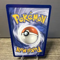 Pokemon Team Rocket's Mewtwo ex Double Rare Sv10 Holo 081/182 280 HP EX - Image 2