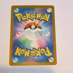 Pokemon Colress's Tenacity Super Rare Trainer Holo Sv6a 083/064 Japanese - Image 2